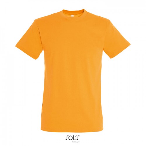 Sol's Regent Uni T-Shirt 150g