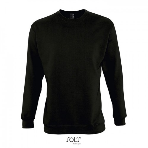 NEW SUPREME - NEW SUPREME SWEATER 280 in 