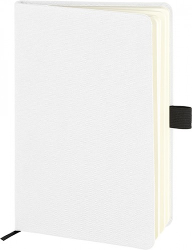 Dover A5 Eco Recycled Notebook