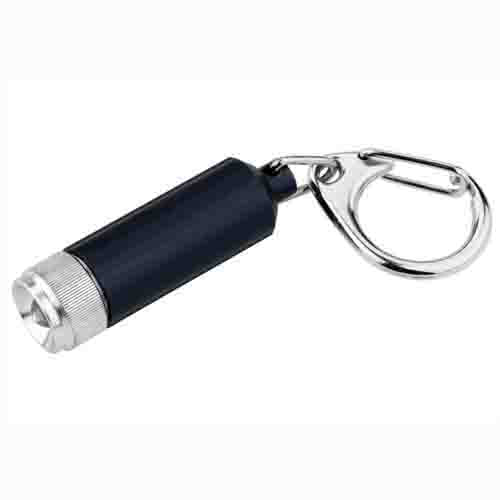 Beam Led Keychain Torch