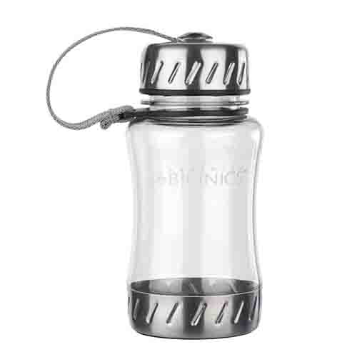 Refresh Water Bottle 350Ml