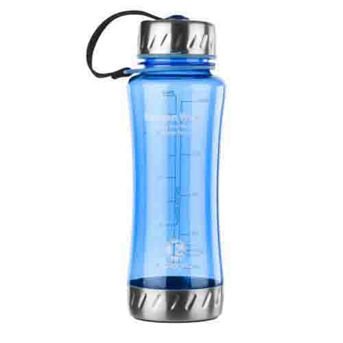 Revive Water Bottle 600Ml