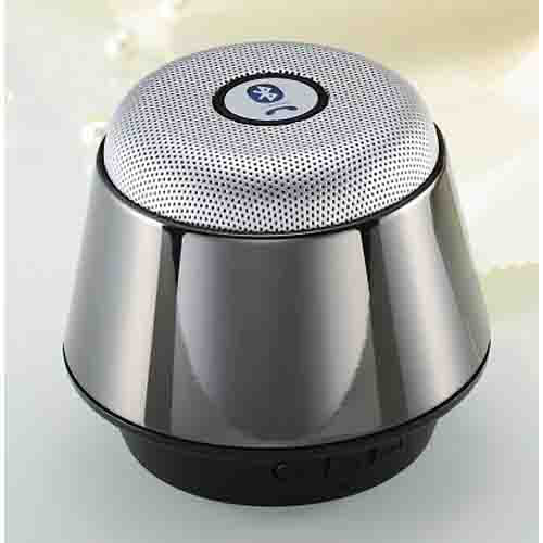Vadar Bluetooth speaker in 