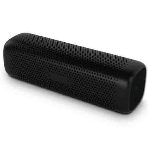 Db - Decibel Bluetooth Speaker