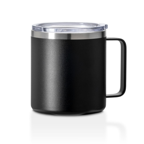 Java Insulated Mug