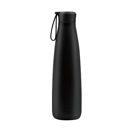 Reef 500ml Insulated Bottle