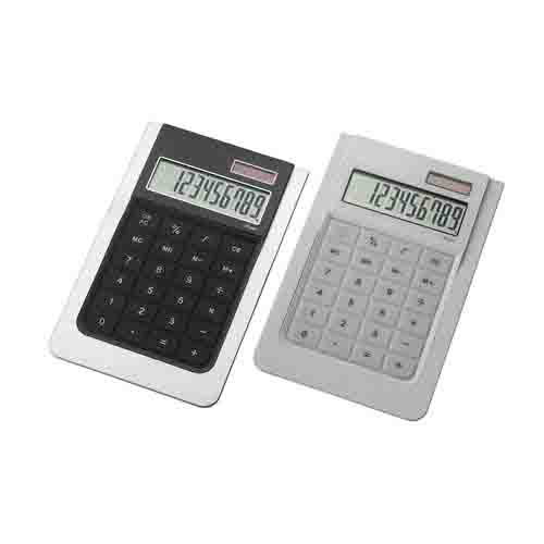Razor Calculator