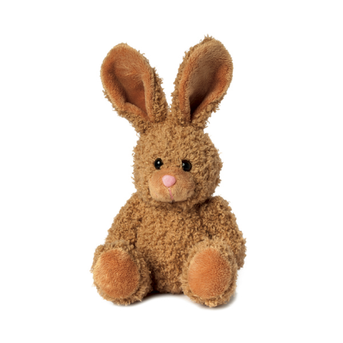 Softplush Rabbit Lutz