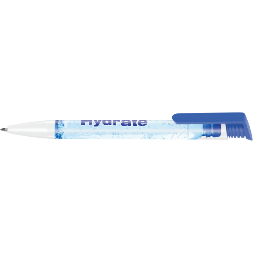 Albion Ballpen (Full Colour Print)