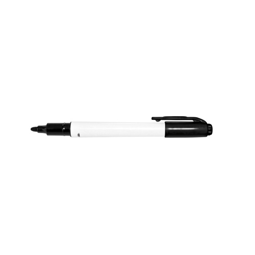 Markie® Dry Wipe Pen