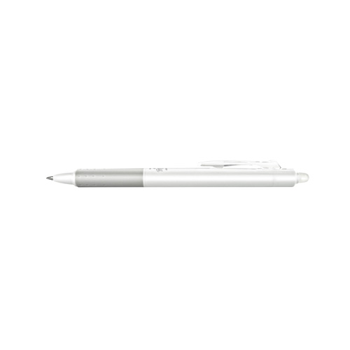 Pilot FriXion Clicker Pen