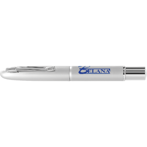 Beau Compact Rollerball in 