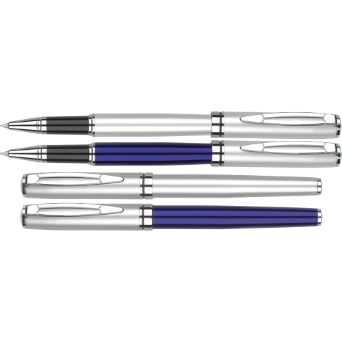 Consul Rollerball (With Box FB01) (Line Colour Print)