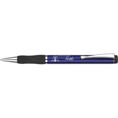 Concerto No 1 Ballpen (Supplied with PTT10 Triangular Tube) in 