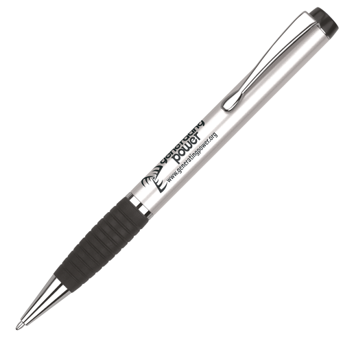 CLEARANCE Concerto No 2 Ballpen (With Box FB01) (Line Colour Print)