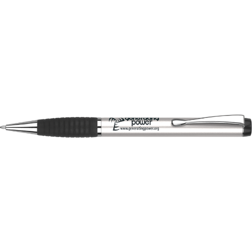 Concerto No 2 Ballpen (Supplied with PTT10 Triangular Tube) in 
