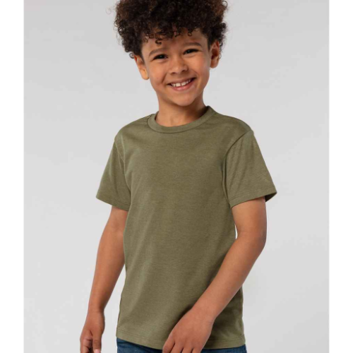 SOL'S Kids Regent Fit T-Shirt