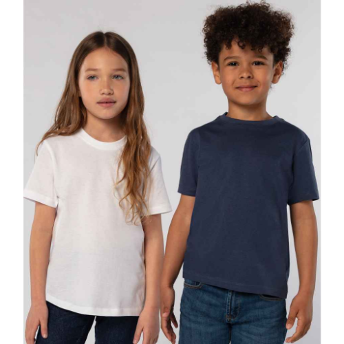 SOL'S Kids Regent T-Shirt