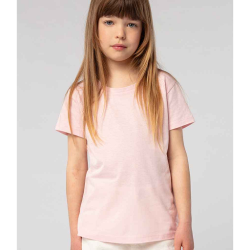 SOL'S Girls Cherry T-Shirt