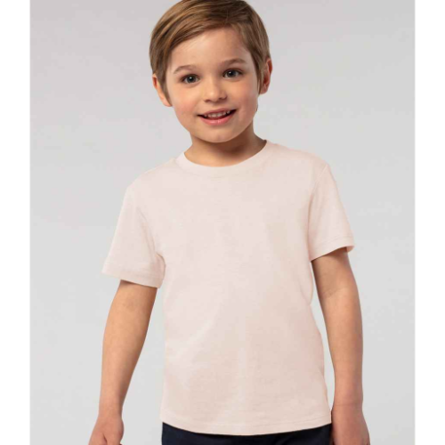 SOL'S Kids Milo Organic T-Shirt