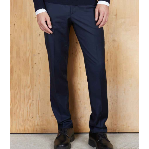 NEOBLU Gabin Suit Trousers