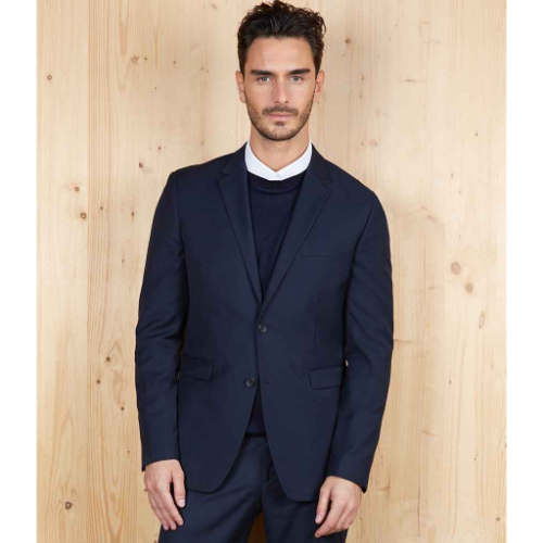 NEOBLU Marius Suit Jacket