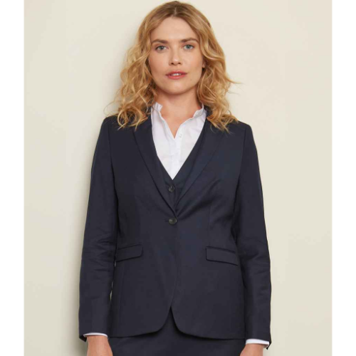 NEOBLU Ladies Marius Suit Jacket