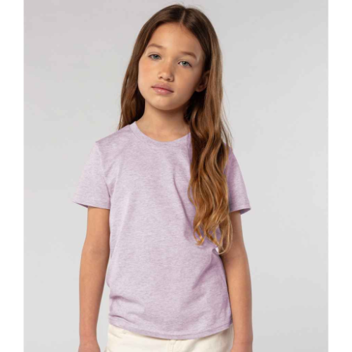 SOL'S Kids Crusader Organic T-Shirt