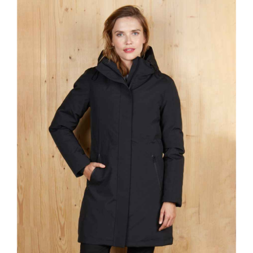 NEOBLU Ladies Alfi Warm Parka Jacket