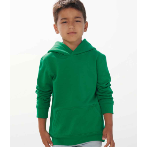 SOL'S Kids Condor Hoodie