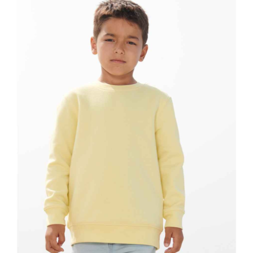 SOL'S Kids Columbia Sweatshirt