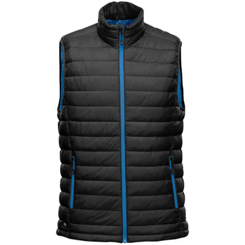 Stormtech Stavanger Thermal Bodywarmer