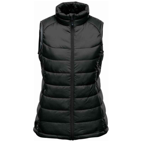 Stormtech Ladies Stavanger Thermal Bodywarmer