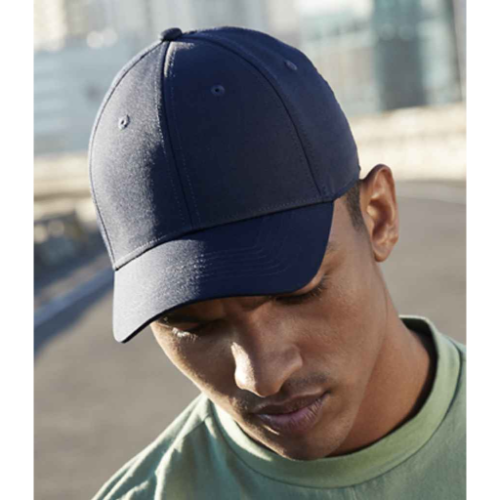 Beechfield Performance Cap