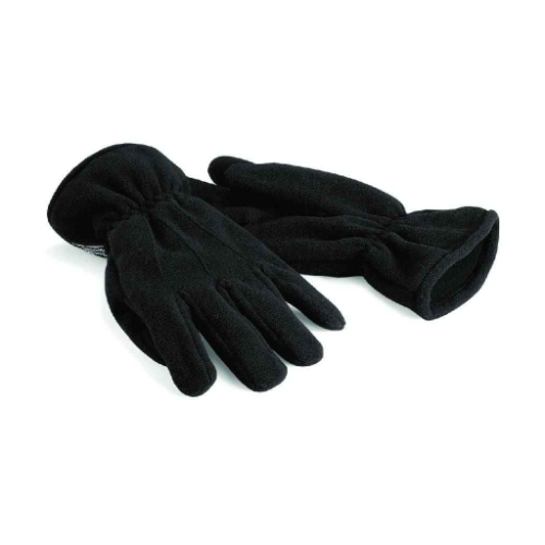 Beechfield Suprafleece® Thinsulate™ Gloves