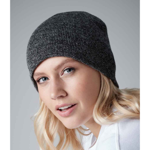 Beechfield Original Pull-On Beanie