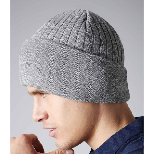 Beechfield Thinsulate™ Beanie