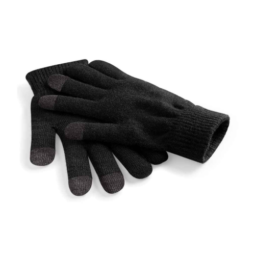 Beechfield Touchscreen Smart Gloves