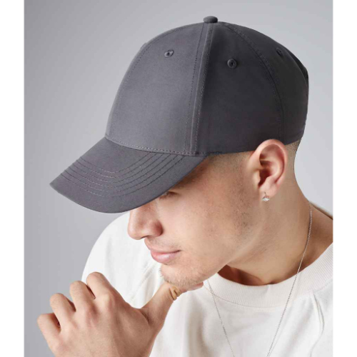 Beechfield Recycled Pro-Style Cap