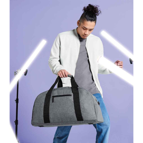 BagBase Classic Holdall