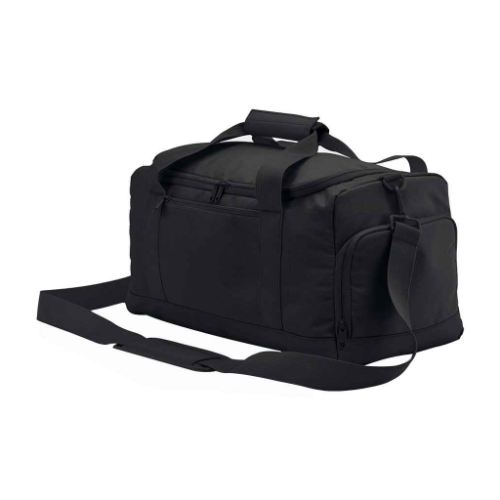 BagBase Small Training Holdall