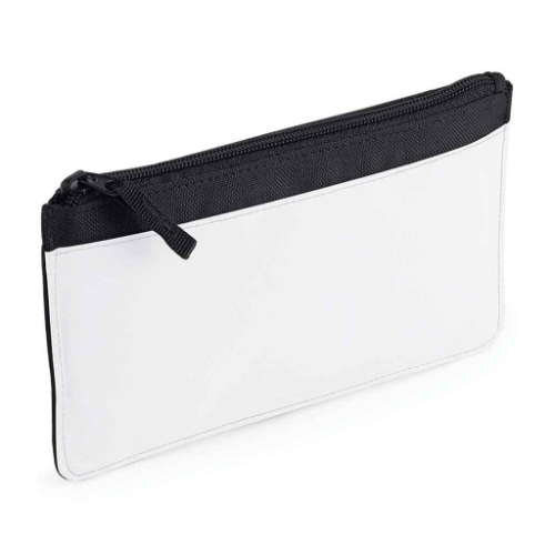 BagBase Sublimation Pencil Case