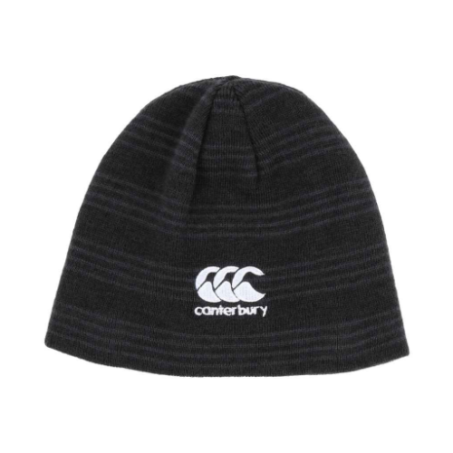 Canterbury Team Beanie