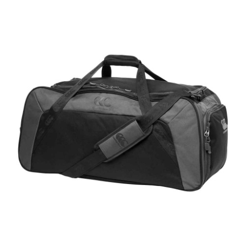 Canterbury Classics Holdall