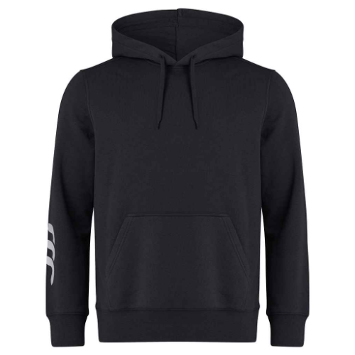 Canterbury Club Hoodie