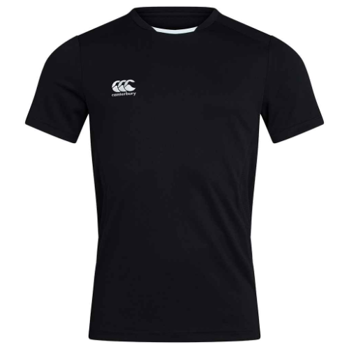 Canterbury Club Dry T-Shirt