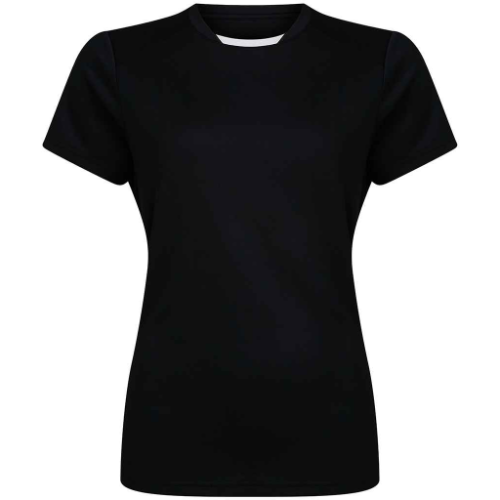 Canterbury Ladies Club Dry T-Shirt