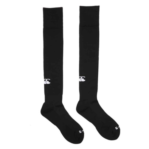 Canterbury Club Socks