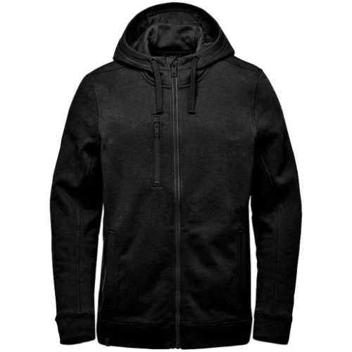 Stormtech Dolomite Fleece Zip Hoodie