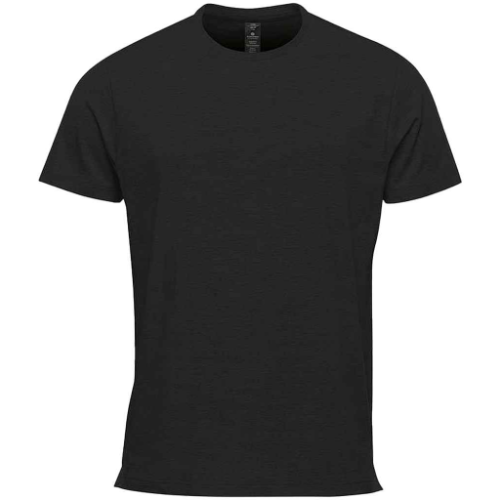 Stormtech Montebello Performance T-Shirt